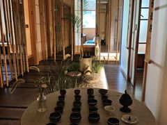 -梅间堂茶馆(绿地缤纷城店)