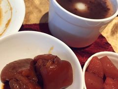 -哈尔滨永泰喜来登酒店·璟泰公馆