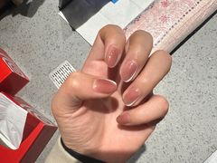 -海底捞火锅(龙湖北京大兴天街店)