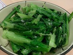 -喜记避风塘炒辣蟹(总店)
