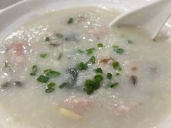 -卓粤拉肠(红庙店)