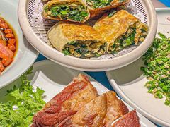 -醉长安(钟楼旗舰店)