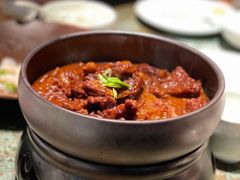 -苏帮袁Sue Cuisine(南开大悦城店)