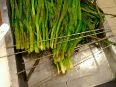 android_upload_pic-春芳烧烤