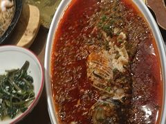 -妈妈传炖品(双林店)