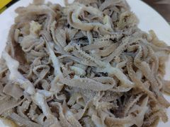 -原柳滩高台阶涮羊肉