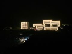 -三亚太阳湾柏悦酒店