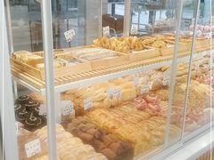 -焙丽拾光(麦凯乐直营店)