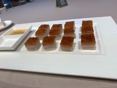 -陶陶居·雅园(凯华国际店)