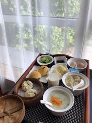 -馨月汇·一悦馨香月子中心(前滩店)