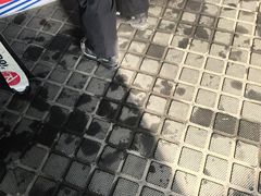 -北京西山滑雪场