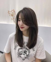 -禾曼造型