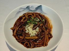 -松鹤楼·非遗·苏帮菜(融科店)