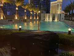 -mezza9 Macau(澳门君悦酒店)