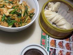 -农耕记·湖南土菜(海上世界店)