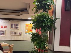 -佛有缘·32年老字号(广州首店)
