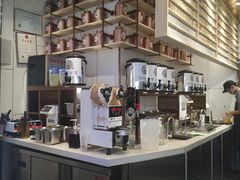 -眷茶(赛格国际购物中心店)