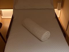 -常乐·对症推拿(嘉里中心第132分店)