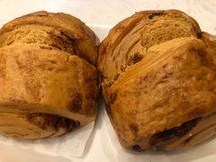 -李与白包子铺(桐梓林店)
