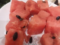-湯系·煲汤手艺人(东二环泰禾广场店)