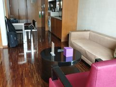 -深圳皇庭V酒店
