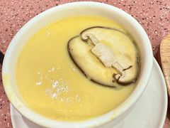 -元气寿司(环球港店)