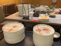 -阿源鱼捞斑鱼火锅·海鲜粥(山景尚宅店)