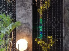 -C&R西班牙餐厅