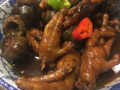 -鲜螺湾(鹏欣丽都店)