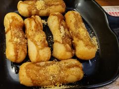 -好想牛·鲜切自助牛肉火锅(七堡花园城店)