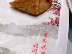 -同庆楼(金宝汇店)