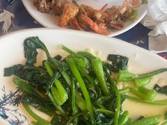 -忆咖啡观景餐厅(桂林象山公园店)