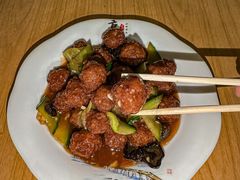 -红实家常菜(静安里店)