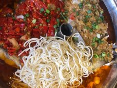 -9家湘菜(上南路店)