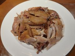 -李氏八大件老菜馆(万宝街店)