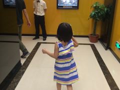 -星河国际影城(新会店)