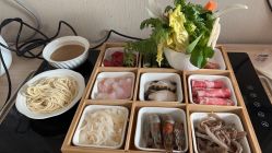 -养月堂中医养生月子会所(中心妇产店)