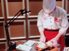 -阿五黄河大鲤鱼(纬三路店)