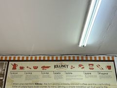 -Killiney Kopitiam(基利尼路67号店)