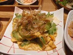 -彩汐 日式海鲜&烧鸟居酒屋