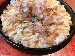 -千代武日本料理(哈西店)