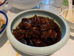 -金锅小厨(乐活街店)