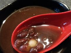 -食乐佳麻辣香锅(森林摩尔商业街区店)