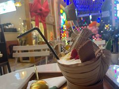 -有七甜品(恒达产业园店)