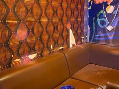 -5号KTV音乐广场(天通苑店)