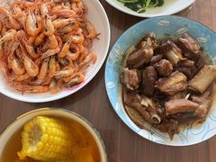 -舒月母婴月嫂育儿嫂(静安店)
