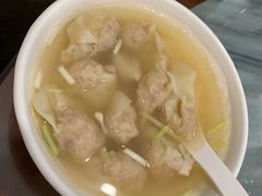 -恩宁刘福记(东华东路店)