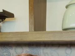 -谢谢侬·私房菜馆(迪荡店)