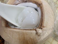 -新峰肉骨茶