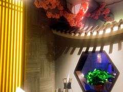 -哈拉海和牛主题餐厅(哈西店)